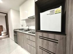 CityLife @ Tampines (D18), Condominium #551045181